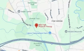 mile-high-physical-therapy-pine-brook-nj