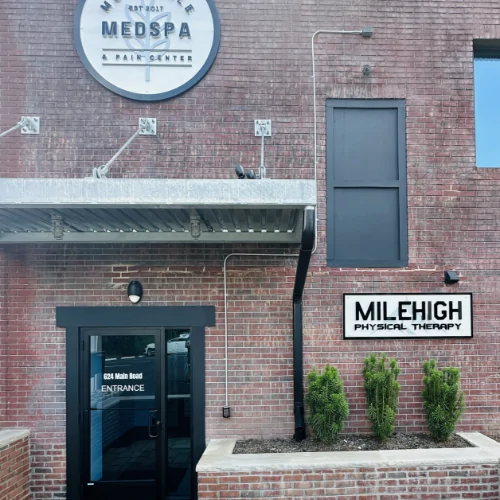 Join-our-team-mile-high-physical-therapy-pine-brook-towaco-nj
