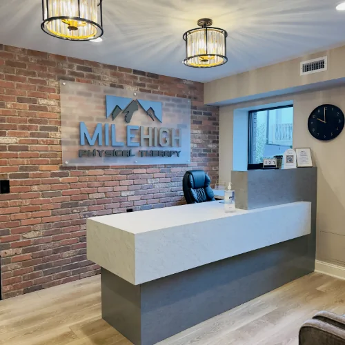 Join-our-team-mile-high-physical-therapy-pine-brook-towaco-nj