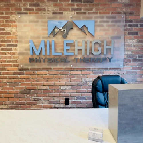 Join-our-team-mile-high-physical-therapy-pine-brook-towaco-nj