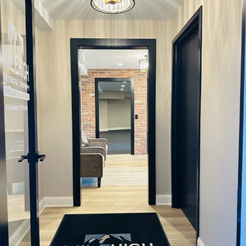 Join-our-team-mile-high-physical-therapy-pine-brook-towaco-nj
