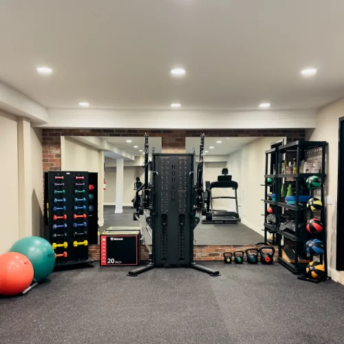 Join-our-team-mile-high-physical-therapy-pine-brook-towaco-nj