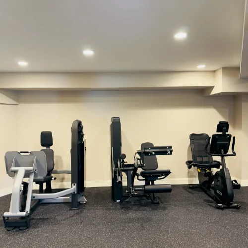 Join-our-team-mile-high-physical-therapy-pine-brook-towaco-nj