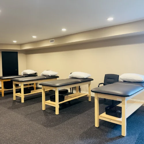 Join-our-team-mile-high-physical-therapy-pine-brook-towaco-nj