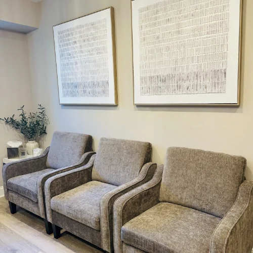 Join-our-team-mile-high-physical-therapy-pine-brook-towaco-nj