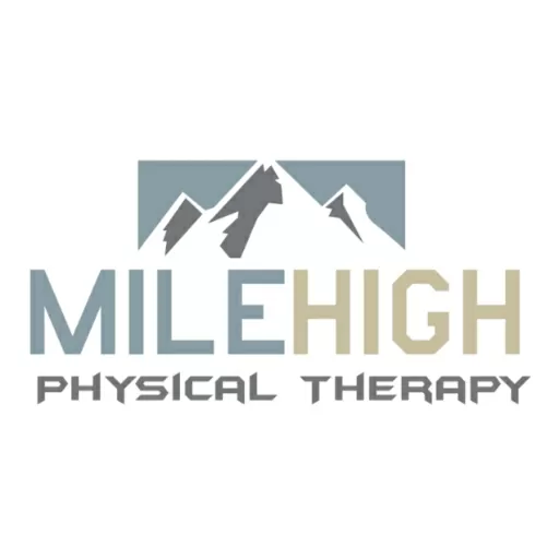 Mile High Physical Therapy
